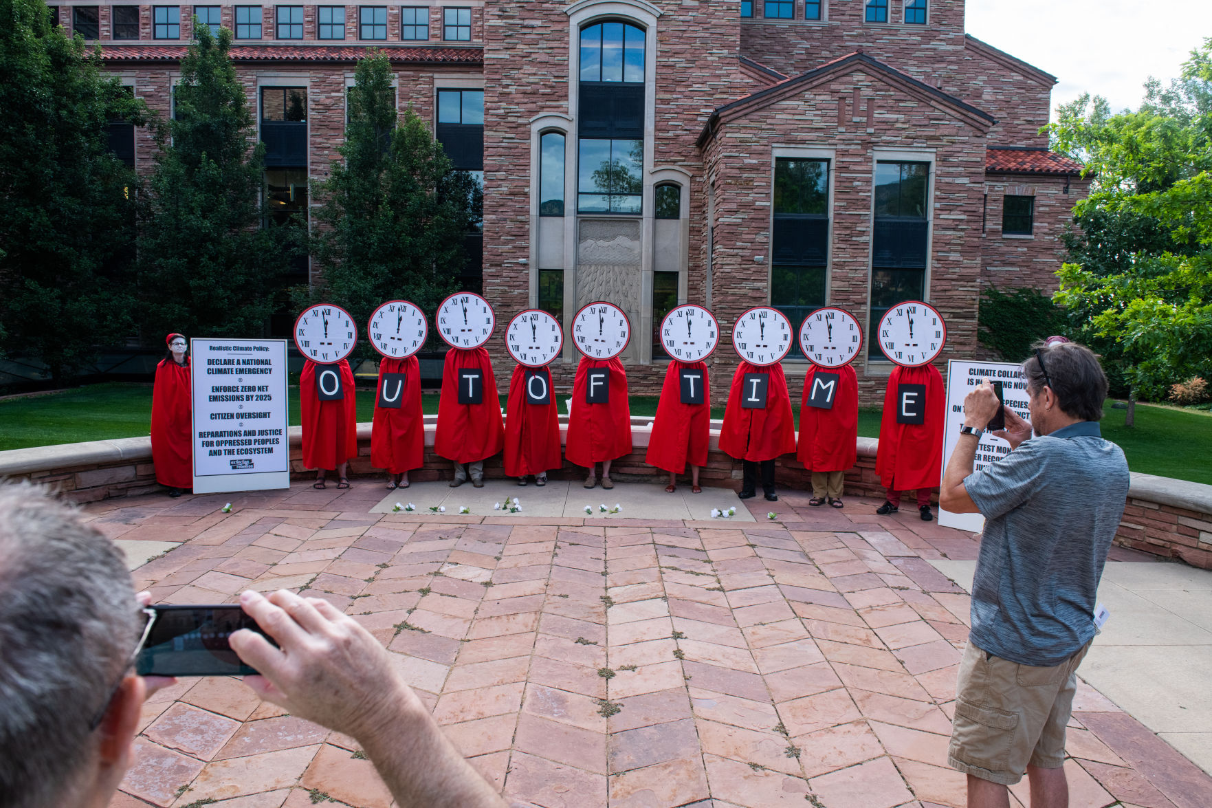 20190801-Colwell-CoPo-climate-hearing-A8C2517.jpg